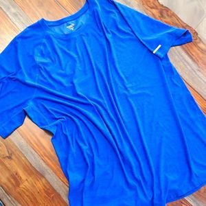 Old Navy Active Athletic Shirt